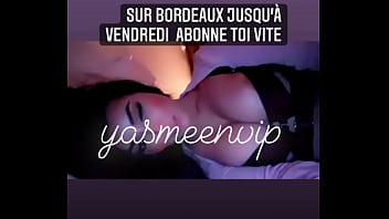 Yasmeenvip update #20 apr 12 2022