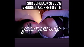 Yasmeenvip update #20 apr 12 2022