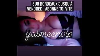 Yasmeenvip update #20 apr 12 2022