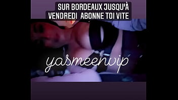 Yasmeenvip update #20 apr 12 2022