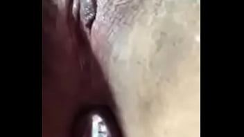 Le encanta por el ano