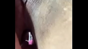 Le encanta por el ano