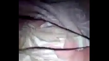 0ee4eb93a59b624a965ff5ac1faaf4db