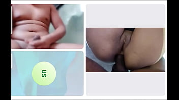 Fudendo o cu da casada na cam cliente gozando gostoso na web cam derramou muito