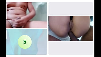 Fudendo o cu da casada na cam cliente gozando gostoso na web cam derramou muito