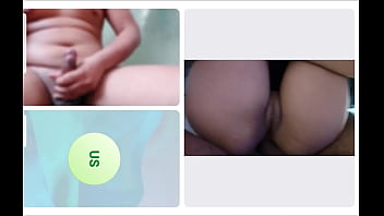 Fudendo o cu da casada na cam cliente gozando gostoso na web cam derramou muito