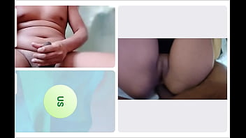 Fudendo o cu da casada na cam cliente gozando gostoso na web cam derramou muito