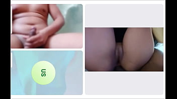 Fudendo o cu da casada na cam cliente gozando gostoso na web cam derramou muito