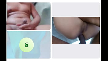 Fudendo o cu da casada na cam cliente gozando gostoso na web cam derramou muito