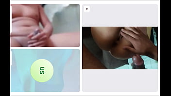 Fudendo o cu da casada na cam cliente gozando gostoso na web cam derramou muito