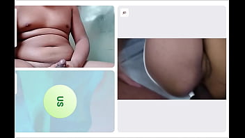 Fudendo o cu da casada na cam cliente gozando gostoso na web cam derramou muito