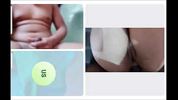 Fudendo o cu da casada na cam cliente gozando gostoso na web cam derramou muito