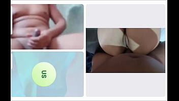 Fudendo o cu da casada na cam cliente gozando gostoso na web cam derramou muito