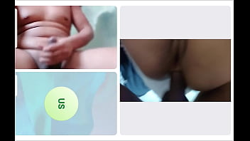 Fudendo o cu da casada na cam cliente gozando gostoso na web cam derramou muito