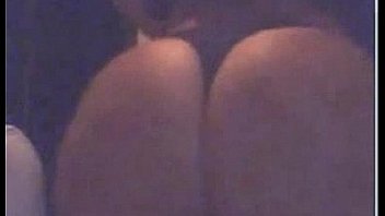 Milf Liana Brazilian Bitch From Sao Paulo thumbnail