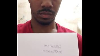 Verification video