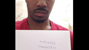 Verification video