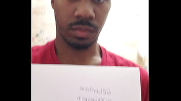 Verification video