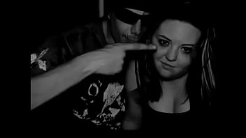 Movie on 2012 04 07 at 02 35