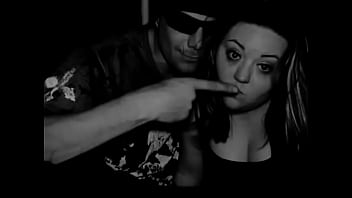 Movie on 2012 04 07 at 02 35