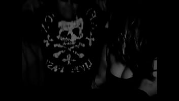 Movie on 2012 04 07 at 02 35