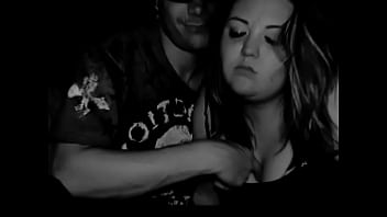 Movie on 2012 04 07 at 02 35