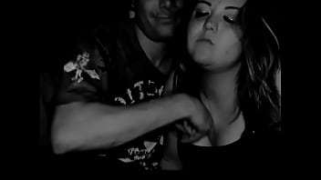 Movie on 2012 04 07 at 02 35