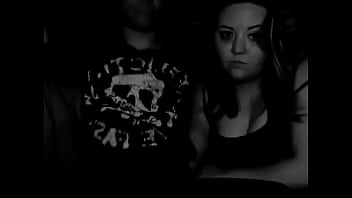 Movie on 2012 04 07 at 02 35