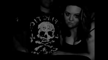 Movie on 2012 04 07 at 02 35