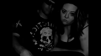 Movie on 2012 04 07 at 02 35