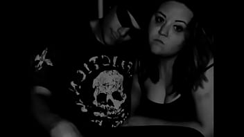 Movie on 2012 04 07 at 02 35