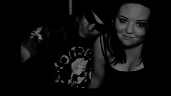 Movie on 2012 04 07 at 02 35