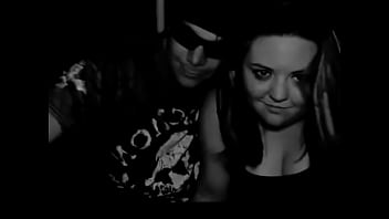 Movie on 2012 04 07 at 02 35