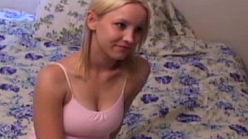 Real vintage busty babe fucked by oldman