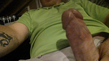 20150723 234106 thumbnail