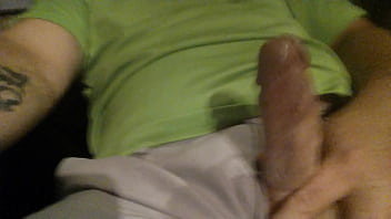 20150723 234106 thumbnail