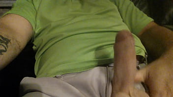 20150723 234106 thumbnail