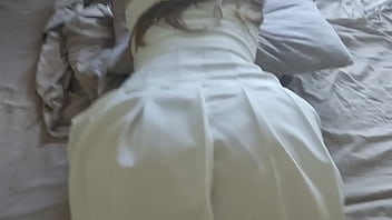 ТРАХНУЛ СЕСТРУ ДРУГА thumbnail