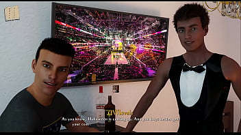 Being a dik 211 dik route