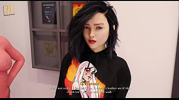 Being a dik 211 dik route