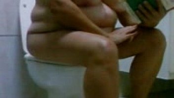 Motherinlaw thumbnail