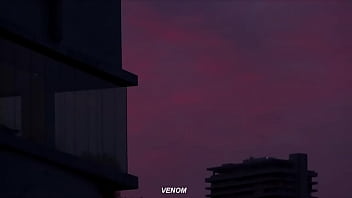 Porn sometimes it's not necessary sometimes you just need something different