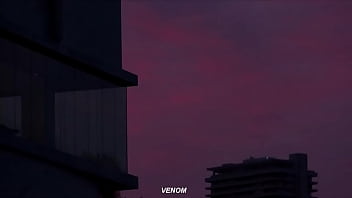 Porn sometimes it's not necessary sometimes you just need something different