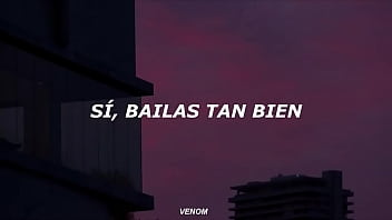 Porn sometimes it's not necessary sometimes you just need something different