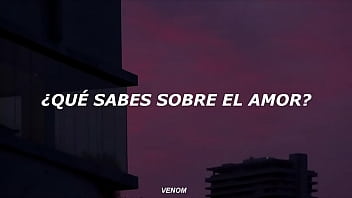 Porn sometimes it's not necessary sometimes you just need something different