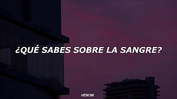 Porn sometimes it's not necessary sometimes you just need something different