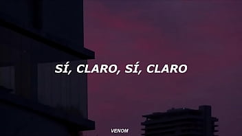 Porn sometimes it's not necessary sometimes you just need something different