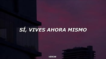 Porn sometimes it's not necessary sometimes you just need something different