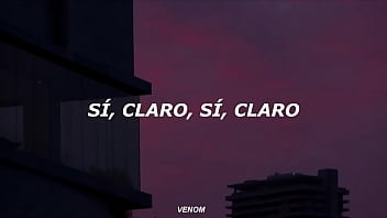 Porn sometimes it's not necessary sometimes you just need something different