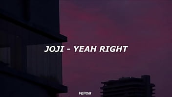 Porn sometimes it's not necessary sometimes you just need something different